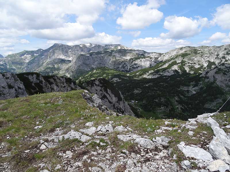 Buchbergkogel